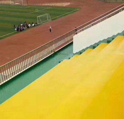 石嘴山介绍球场翻新维修补、球场翻新修补 