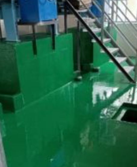 石嘴山球场地坪价格,翻新修补市场价